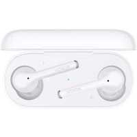 гарнитура Honor Magic Earbuds White