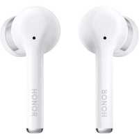 гарнитура Honor Magic Earbuds White