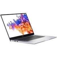 ноутбук Honor MagicBook 15 BhR-WAP9HNRP 53011SXH Серебристый