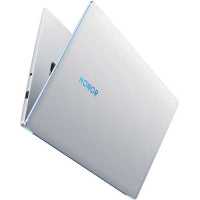 ноутбук Honor MagicBook 15 BhR-WAP9HNRP 53011SXH Серебристый
