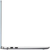 ноутбук Honor MagicBook 15 BhR-WAP9HNRP 53011SXH Серебристый