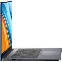 ноутбук Honor MagicBook 15 5301ACDG Серый