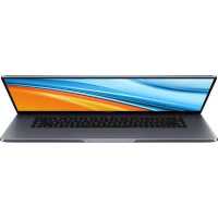 ноутбук Honor MagicBook 15 5301ACDG Серый