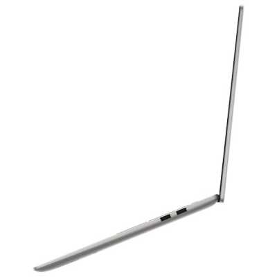 ноутбук Honor MagicBook 16 2026 LHC-X 5301ASVP Серый