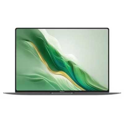 ноутбук Honor MagicBook Art 14 MRA-721 5301AKXL Зелёный