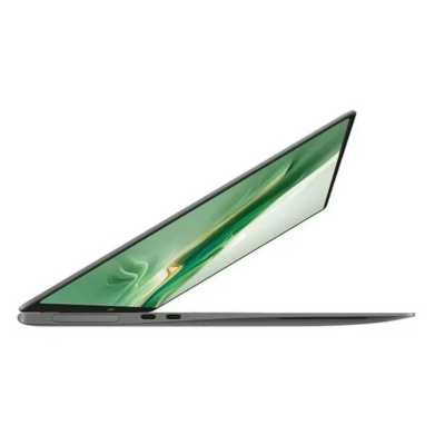 ноутбук Honor MagicBook Art 14 MRA-721 5301AKXL Зелёный