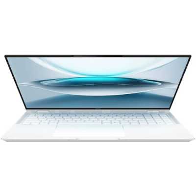 ноутбук Honor MagicBook Pro 16 2025 5301APWK Белый