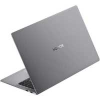 ноутбук Honor MagicBook View 14 HGE-W76 5301AAGH Серый