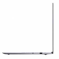 ноутбук Honor MagicBook X15 BBR-WAI9 53011UGC Серый