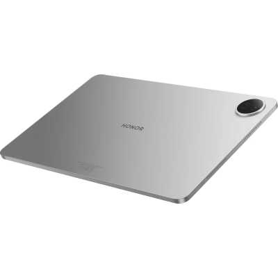 планшет Honor Pad 20 8/256GB Wi-Fi Gray 5301AUGH