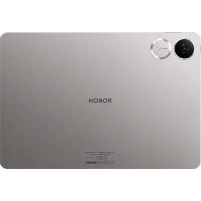 планшет Honor Pad V9 8/256GB Wi-Fi Grey 5301AMRY Серый