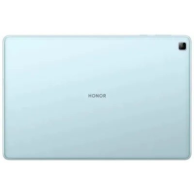 планшет Honor Pad X8 3/32GB Wi-Fi Green Зеленый
