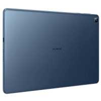 планшет Honor Pad X8 4/64GB LTE Blue Синий