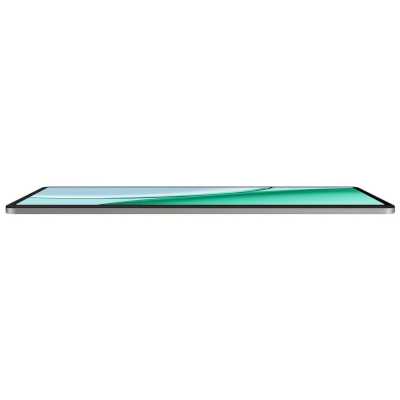планшет Honor Pad X8b 6/256GB Wi-Fi Grey Серый