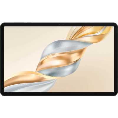 планшет Honor Pad X9a 8/256GB Wi-Fi Grey Серый