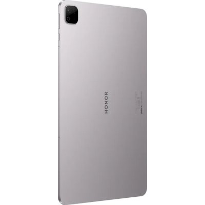 планшет Honor Pad X9b Max Wi-Fi 5301AULH Серый космос