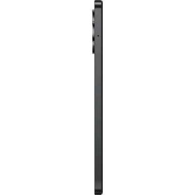 смартфон Honor X5c Plus 4/128GB Midnight Black полуночный черный