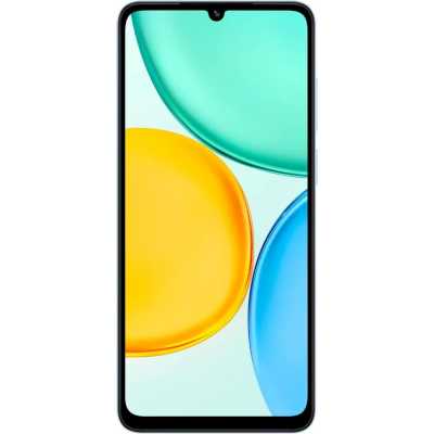 смартфон Honor X5d Plus 4/128GB Blue голубой