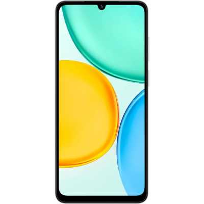 смартфон Honor X5d Plus 4/256GB Grey серый