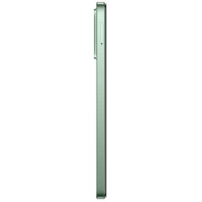 смартфон Honor X6b 4/128GB Green зеленый