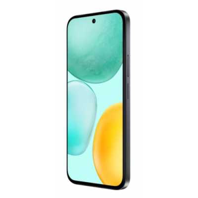 смартфон Honor X6c 6/128GB Black черный
