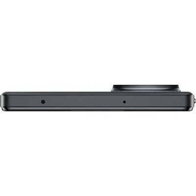 смартфон Honor X7b 8/128GB Black черный