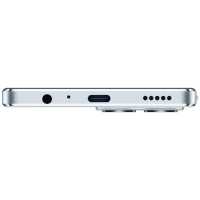 смартфон Honor X8 6/128GB Silver