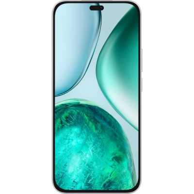 смартфон Honor X8c 6/128GB White белый