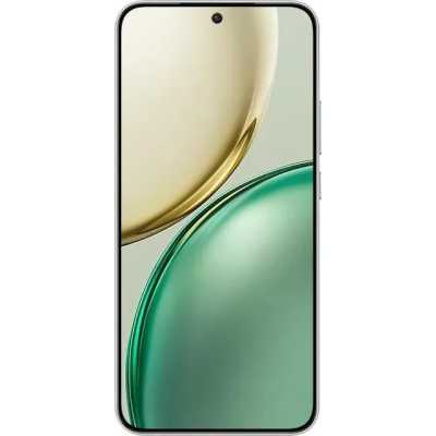 смартфон Honor X9d 12/256GB Green зеленый