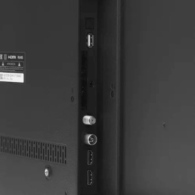 телевизор Horion 32FC-FDVB