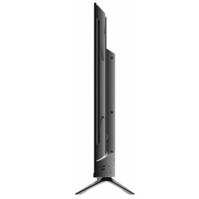 телевизор Horion 50GFU-FDVB