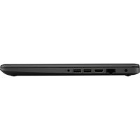 ноутбук HP 14-cm1000ur Черный