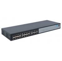 коммутатор HPE 1410-24G-R JG708A