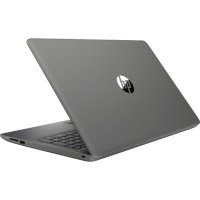 ноутбук HP 15-db0191ur Серый