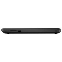 ноутбук HP 15-db1003ur Черный
