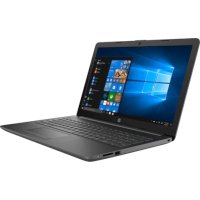 ноутбук HP 15-db1248ur Серый