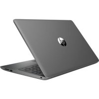 ноутбук HP 15-db1248ur Серый