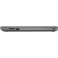ноутбук HP 15-db1248ur Серый