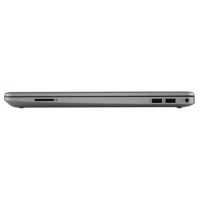 ноутбук HP 15-dw2020ur Серый