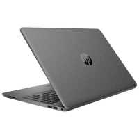 ноутбук HP 15-dw2020ur Серый