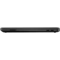 ноутбук HP 15-dw3004ur Черный
