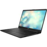 ноутбук HP 15-dw4028nia Черный