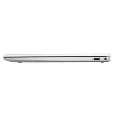 ноутбук HP 15-fc0283ci D18P3EA_Win11P