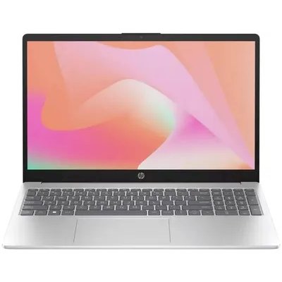 ноутбук HP 15-fc0283ci D18P3EA_Win11P