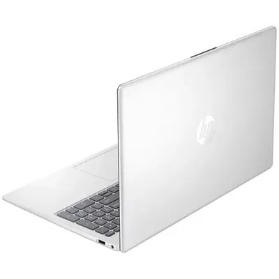 ноутбук HP 15-fc0283ci D18P3EA_Win11P