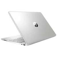ноутбук HP 15s-eq1035ur Золотой