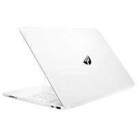 ноутбук HP 15s-eq1279ur Белый