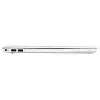 ноутбук HP 15s-eq1279ur Белый