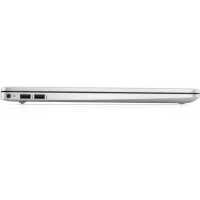 ноутбук HP 15s-eq1302ur Серебристый