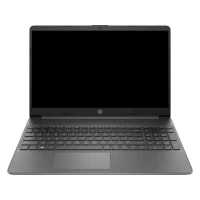 ноутбук HP 15s-eq1129ur Серый